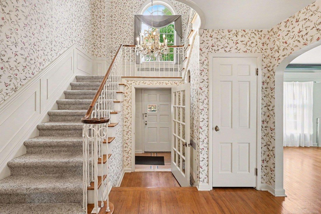 House in Mount Clemens, Michigan, United States 4 - 18308647