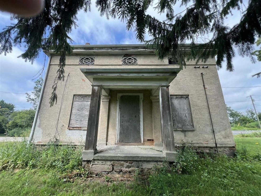 House in Ann Arbor, Michigan, United States 3 - 18861111