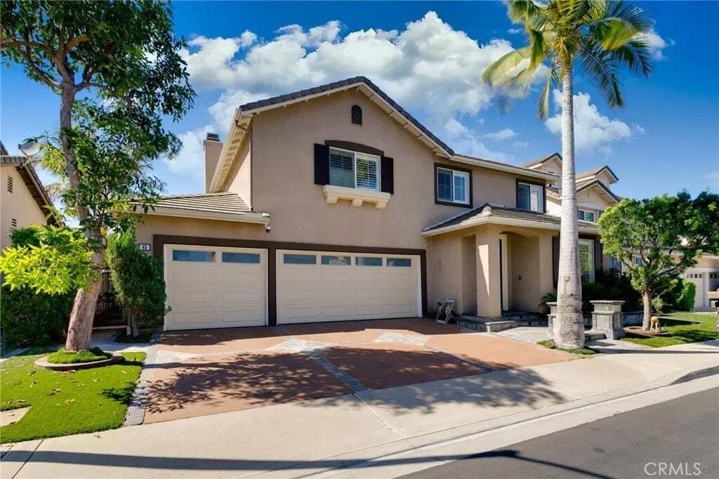 Casa a Irvine, California, Stati Uniti 1 - 18860338