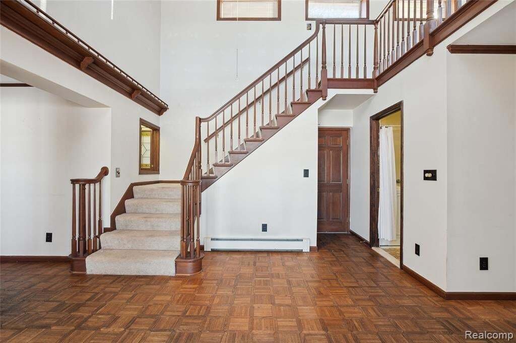House in Hillsdale, Michigan, United States 5 - 18861176