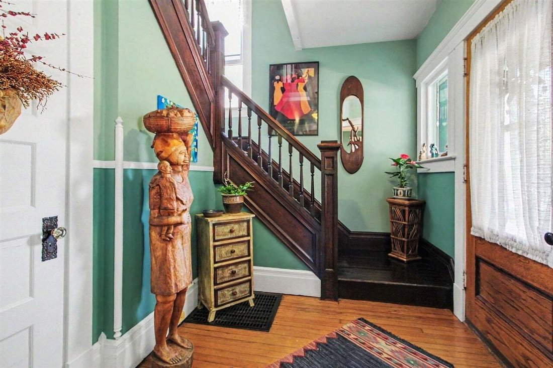 House in Ann Arbor, Michigan, United States 3 - 18860532