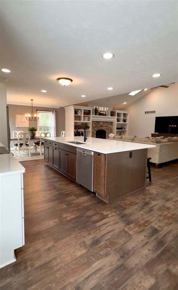 House in Kalamazoo, Michigan, United States 5 - 18860809