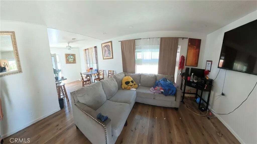 House in Garden Grove, California, United States 3 - 18854594