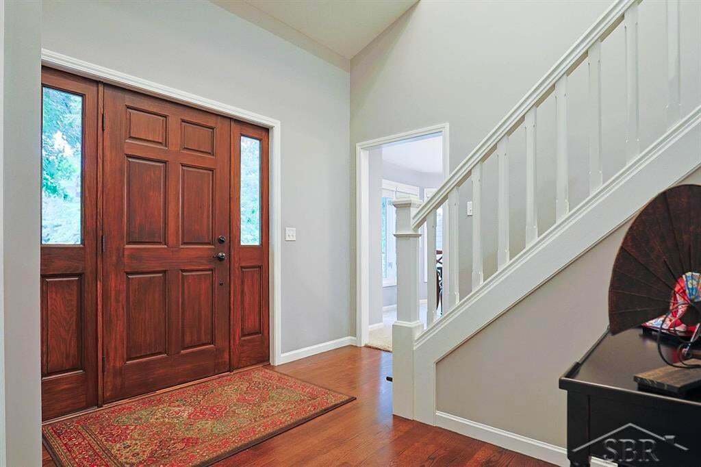 House in Midland, Michigan, United States 5 - 18860463