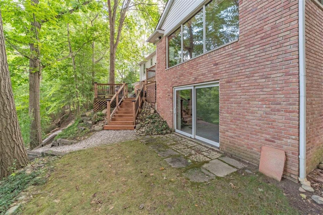 House in Farmington Hills, Michigan, United States 4 - 18860708