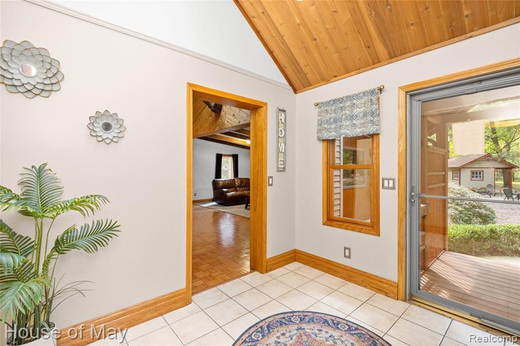 House in North Branch, Michigan, United States 4 - 18860788