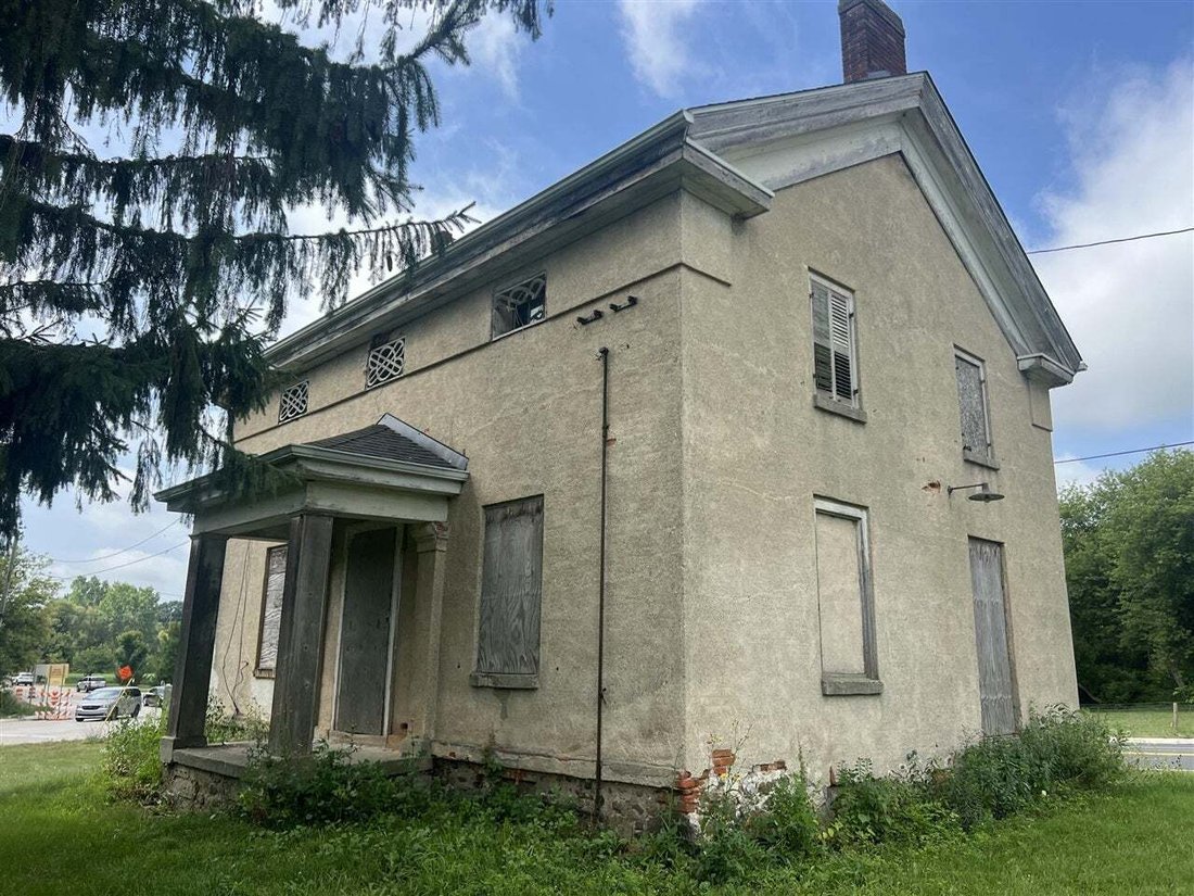 House in Ann Arbor, Michigan, United States 2 - 18861111