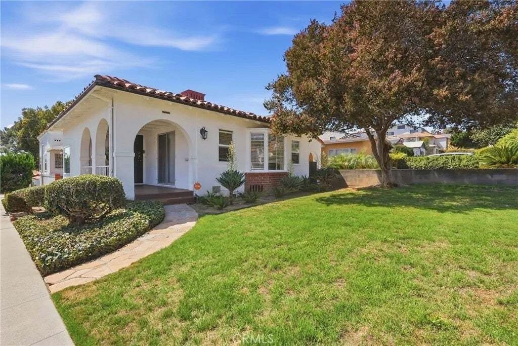 House in Los Angeles, California, United States 2 - 18851433
