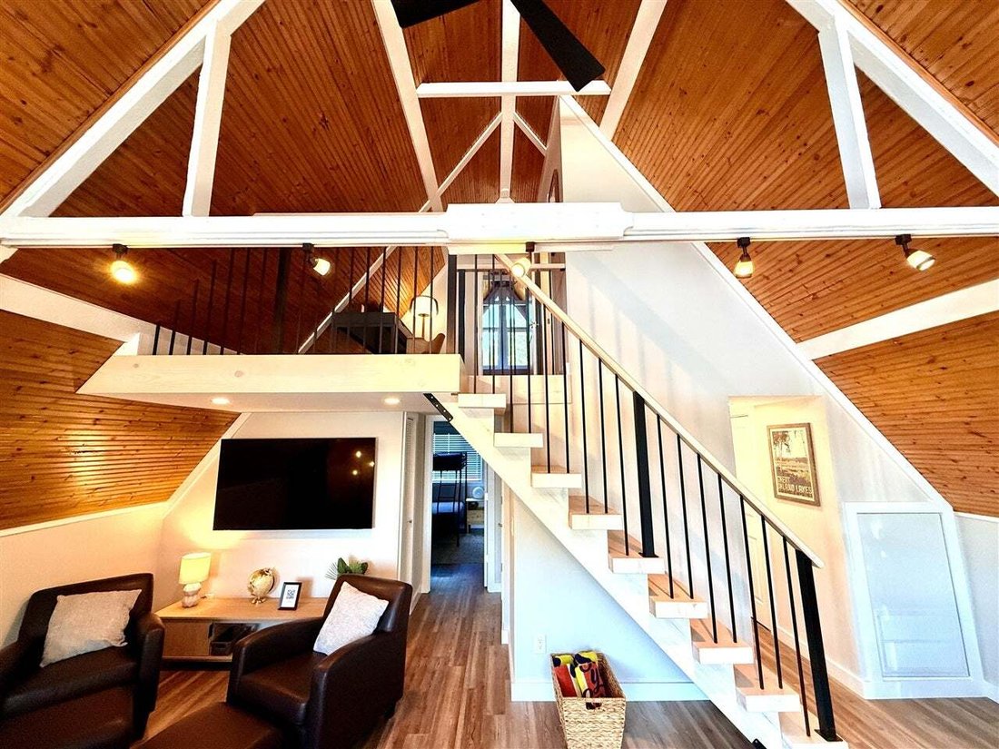 House in Mears, Michigan, United States 5 - 18860894