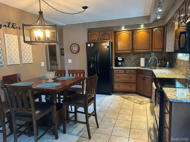 Haus in Argentine Township, Michigan, Vereinigte Staaten 3 - 18860605