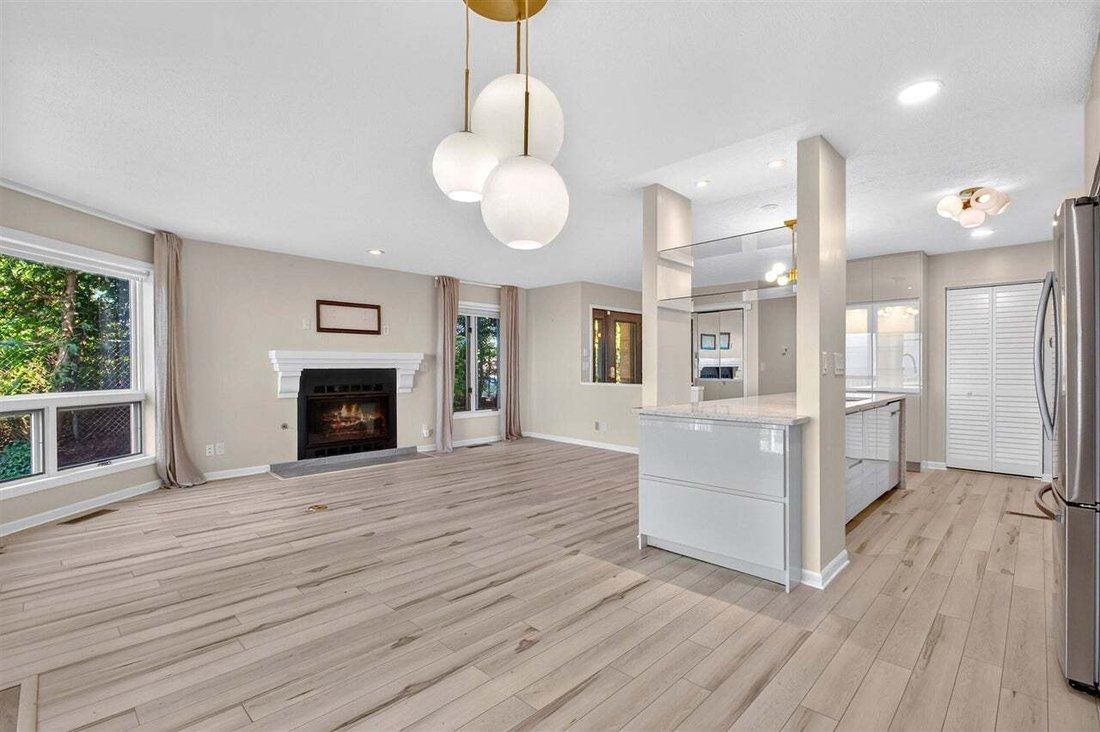 Condo in St. Joseph, Michigan, United States 5 - 18860689