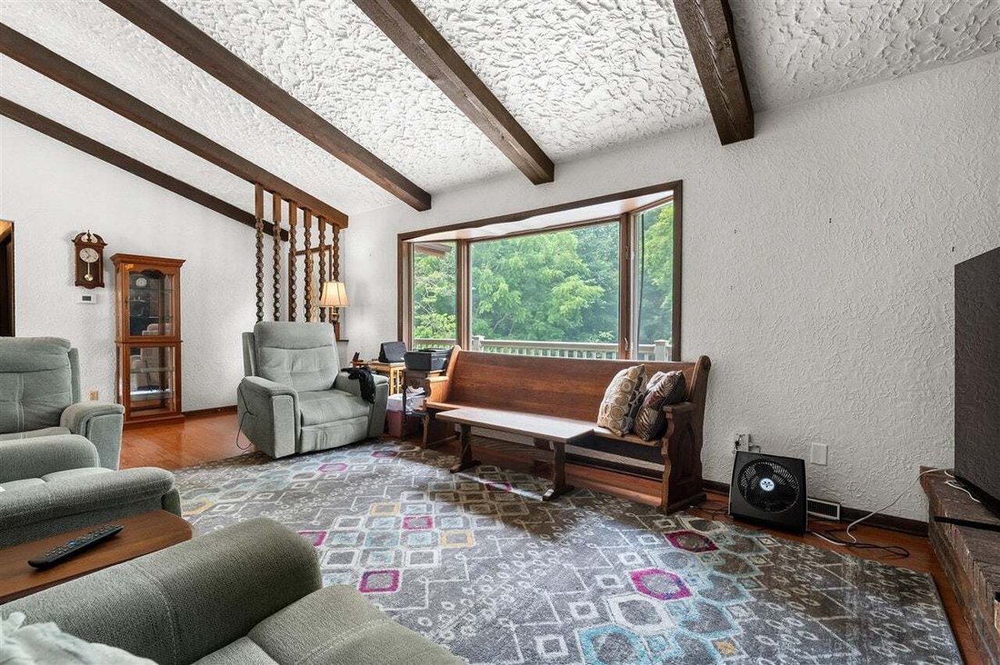 House in Kalamazoo, Michigan, United States 3 - 18861356