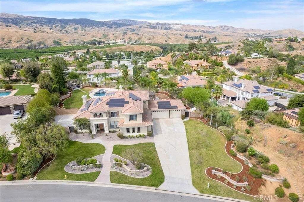 House in Redlands, California, United States 2 - 18860386