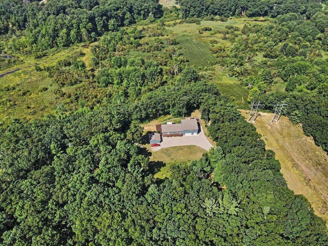 House in Muskegon, Michigan, United States 2 - 18860523