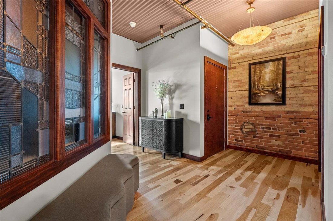 Condominio a St. Joseph, Michigan, Stati Uniti 2 - 18861269