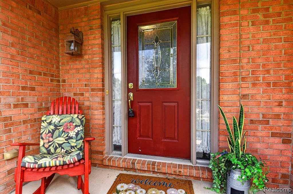 Casa a South Lyon, Michigan, Stati Uniti 5 - 18860880