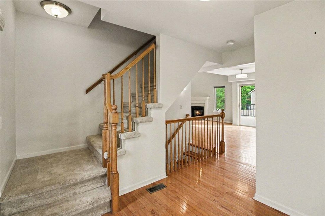 House in Ann Arbor, Michigan, United States 2 - 18861162