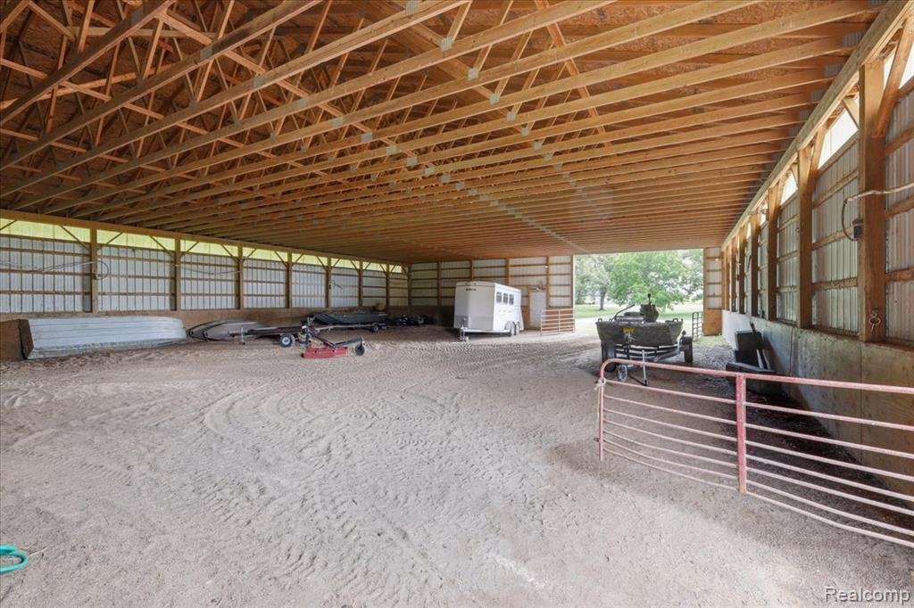 House in Millington, Michigan, United States 4 - 18860628