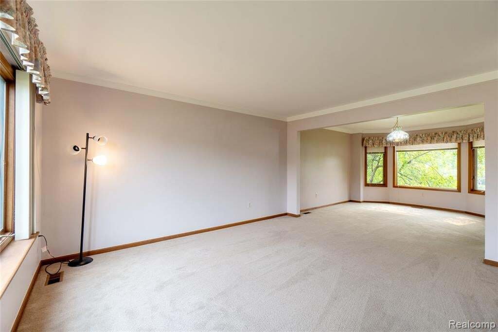 House in Livonia, Michigan, United States 5 - 18861068