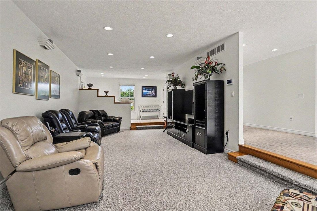 House in Battle Creek, Michigan, United States 4 - 18860617