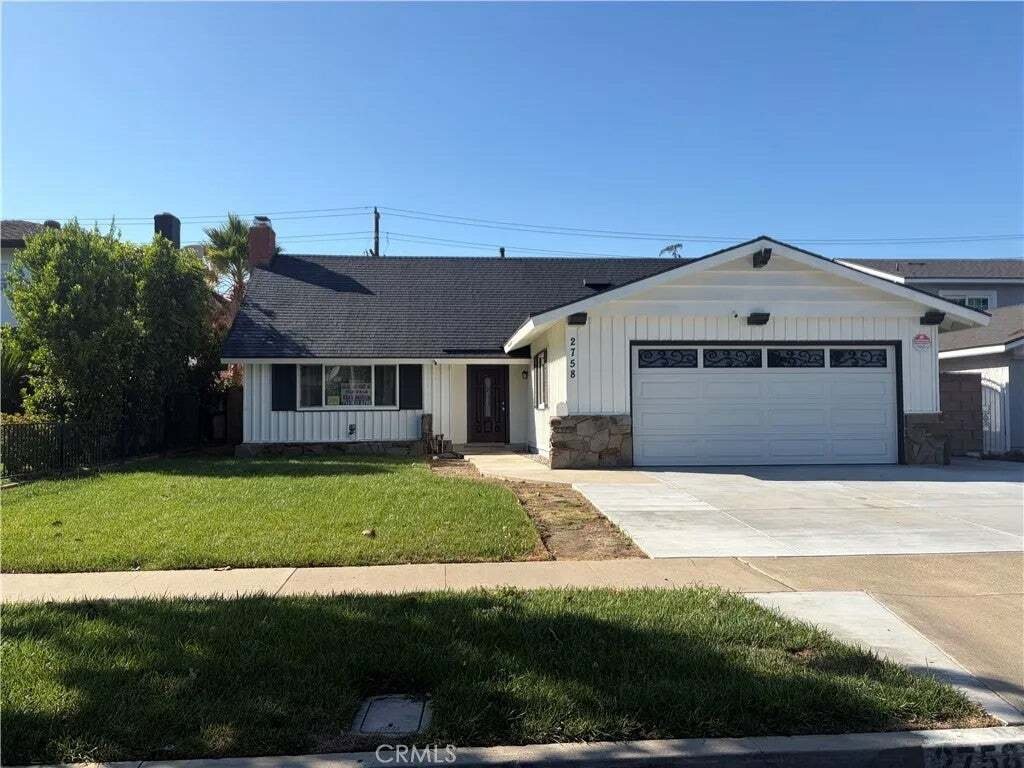 Casa a Orange, California, Stati Uniti 1 - 18860382