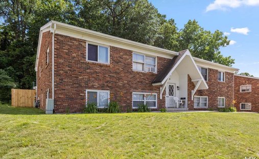 Wyoming, Michigan, United States 1