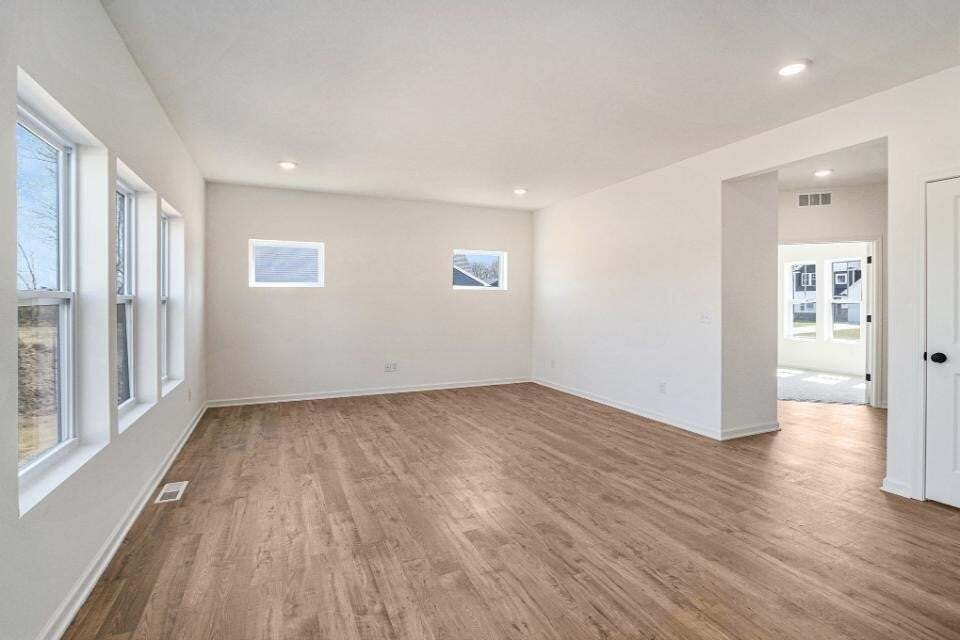 Casa a Stevensville, Michigan, Stati Uniti 3 - 18860663