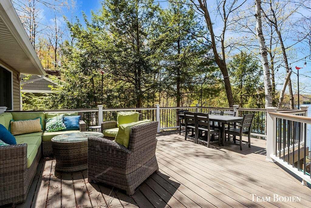 House in Stanwood, Michigan, United States 5 - 18861107