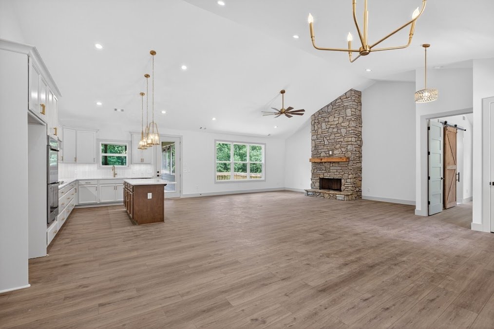 House in Carrollton, Georgia, United States 4 - 17720530