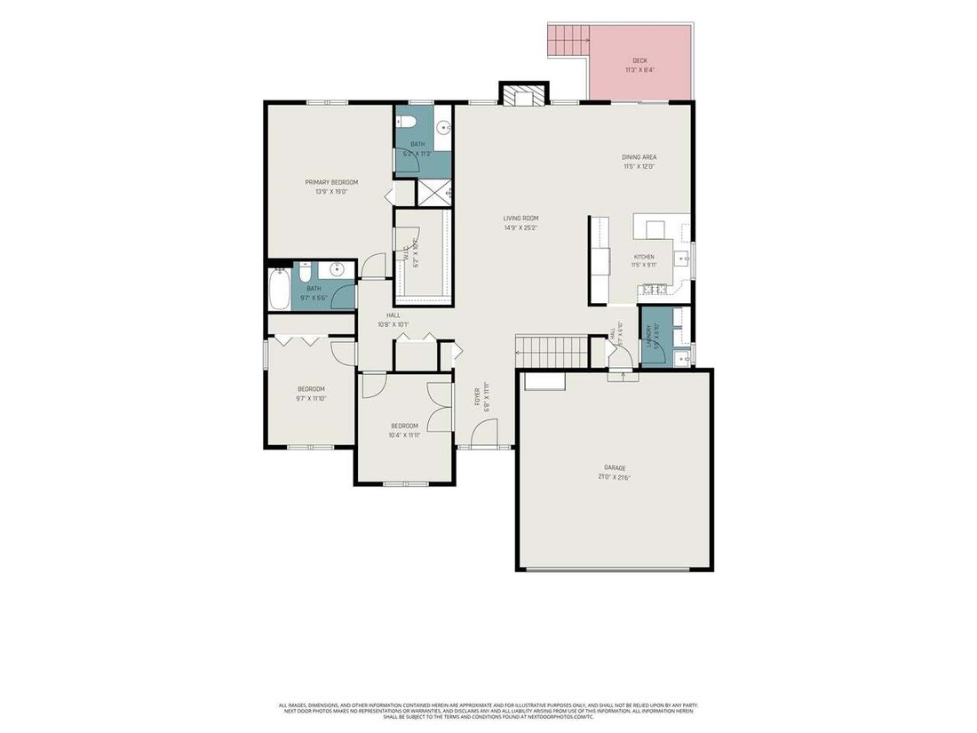 House in Ann Arbor, Michigan, United States 4 - 18860923