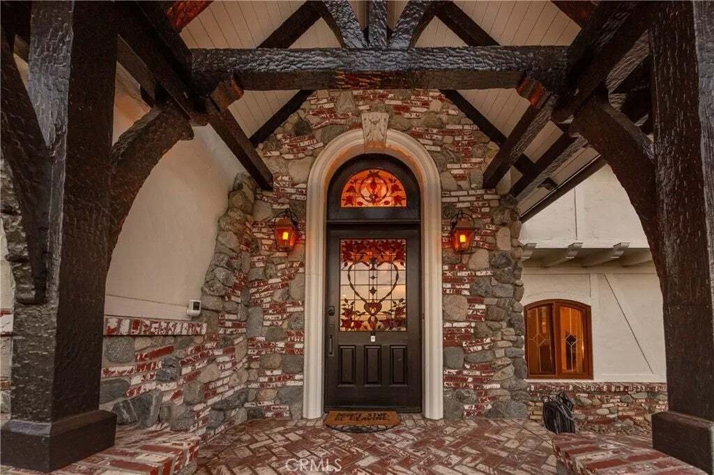 House in Bell Canyon, California, United States 3 - 18559120
