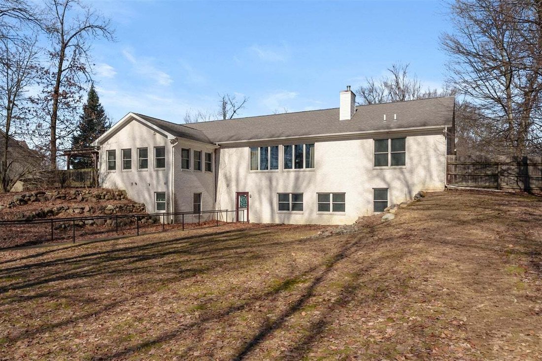 Casa a Kalamazoo, Michigan, Stati Uniti 2 - 18861344