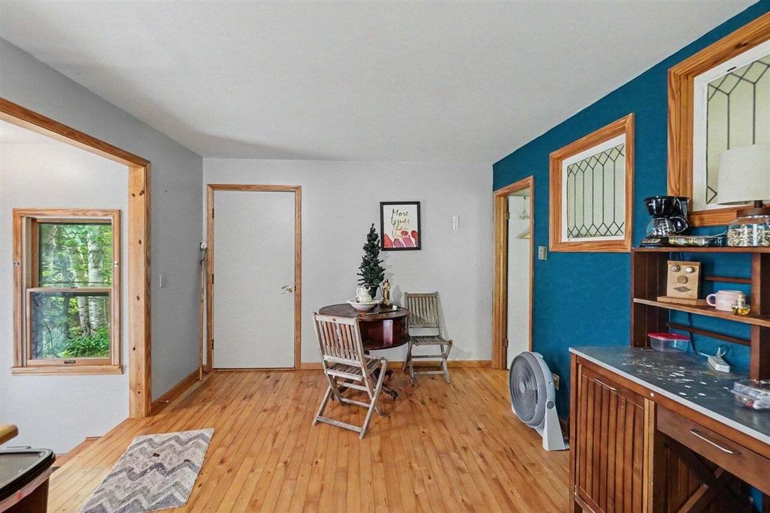 House in Shelby, Michigan, United States 5 - 18861186