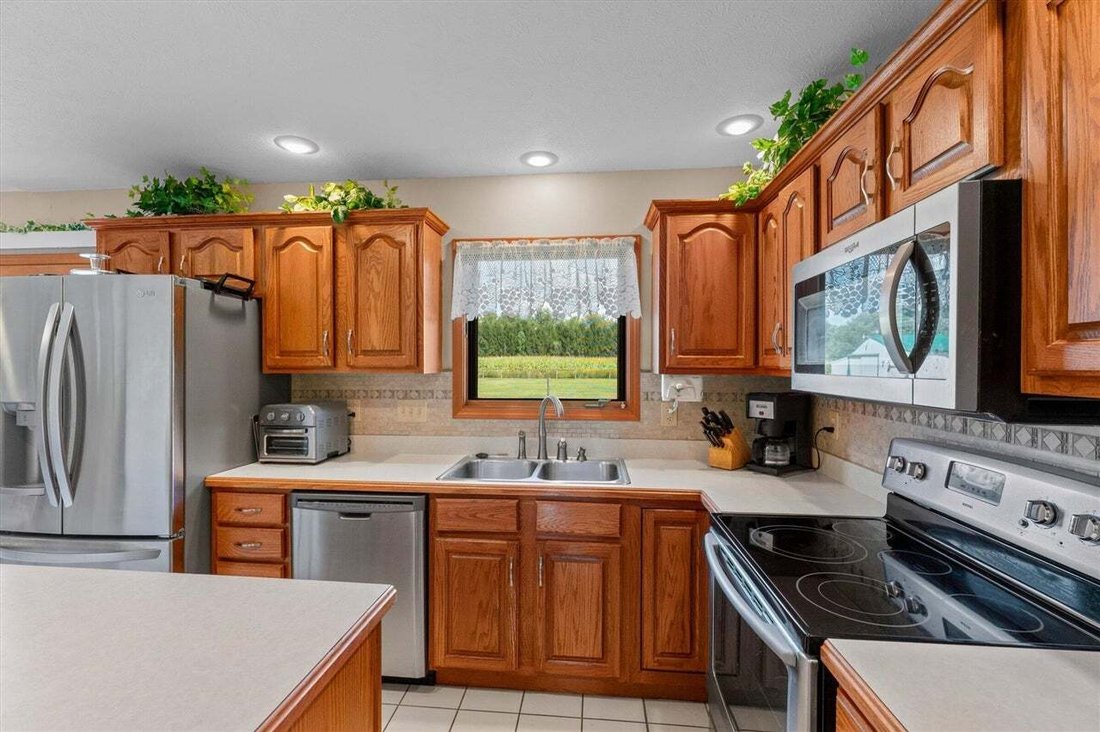 House in Edwardsburg, Michigan, United States 2 - 18860621