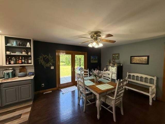 Casa a Linwood, Michigan, Stati Uniti 5 - 18860649