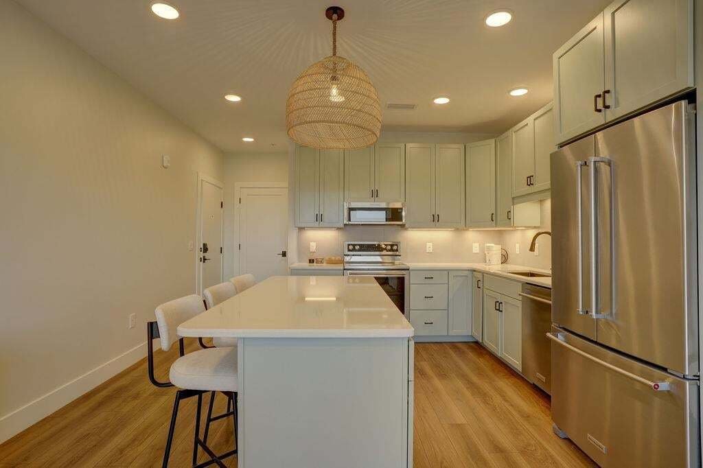 Appartement à Garfield Township, Michigan, États-Unis 5 - 18861182