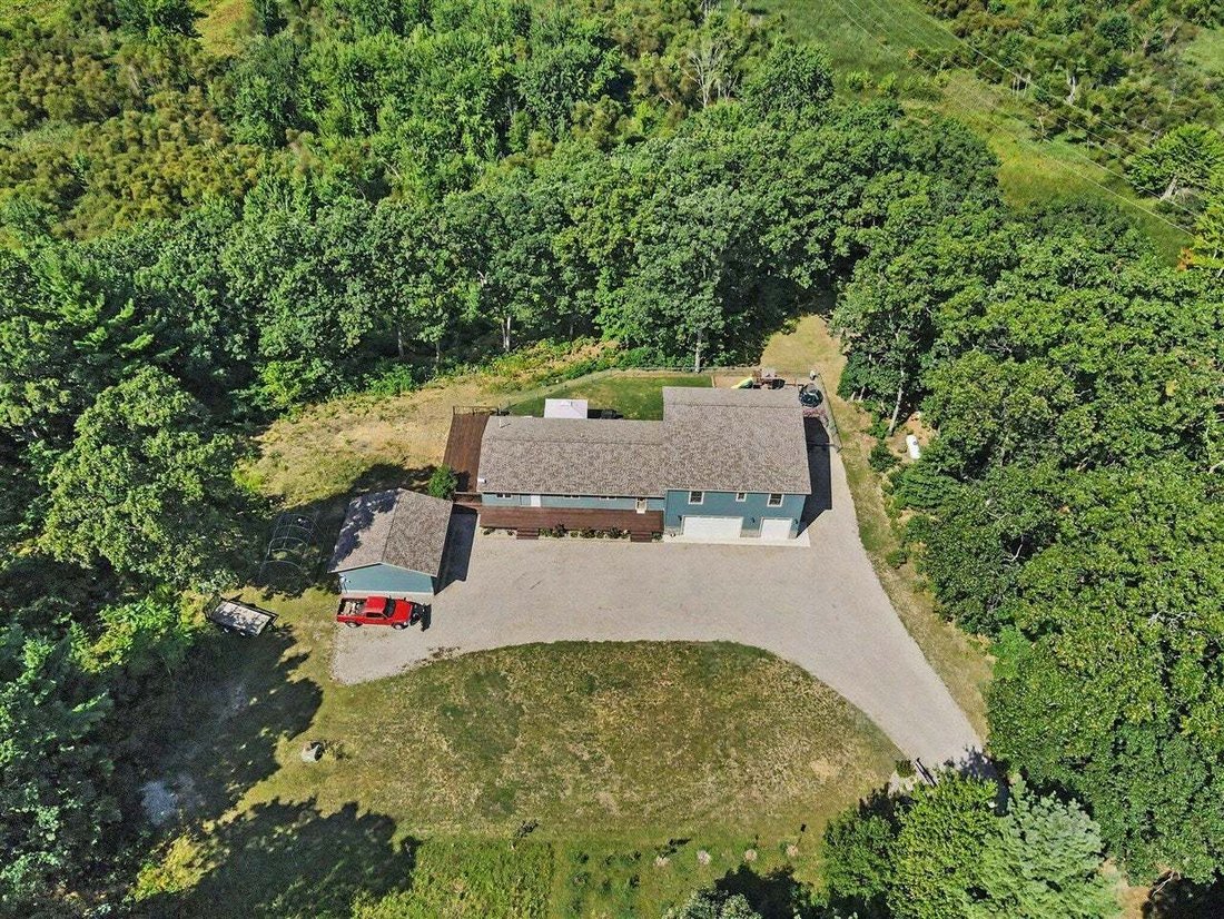 House in Muskegon, Michigan, United States 1 - 18860523