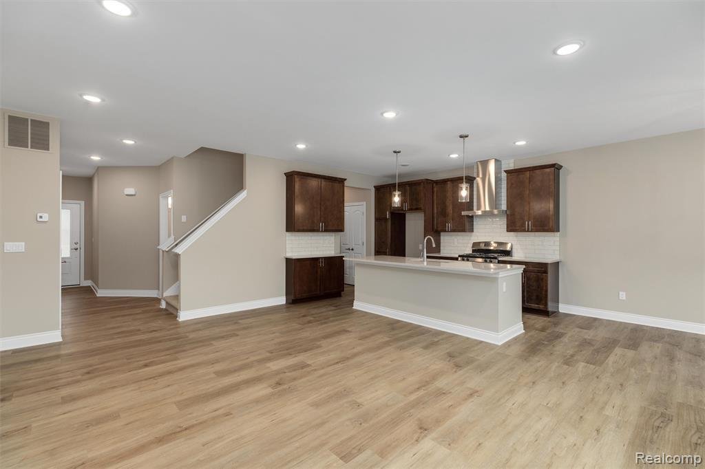 Condo in Troy, Michigan, United States 2 - 18861280