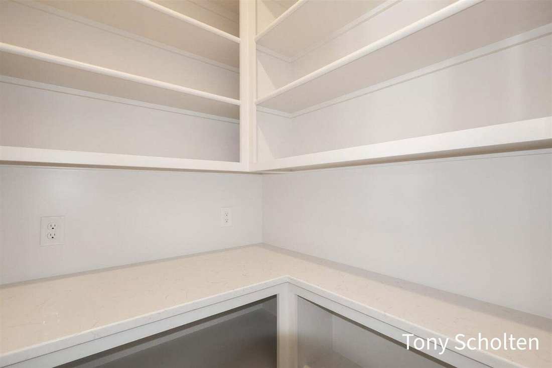 Condo in Hudsonville, Michigan, United States 5 - 18860914