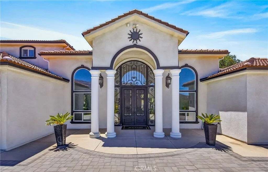 House in Yucaipa, California, United States 4 - 18860393