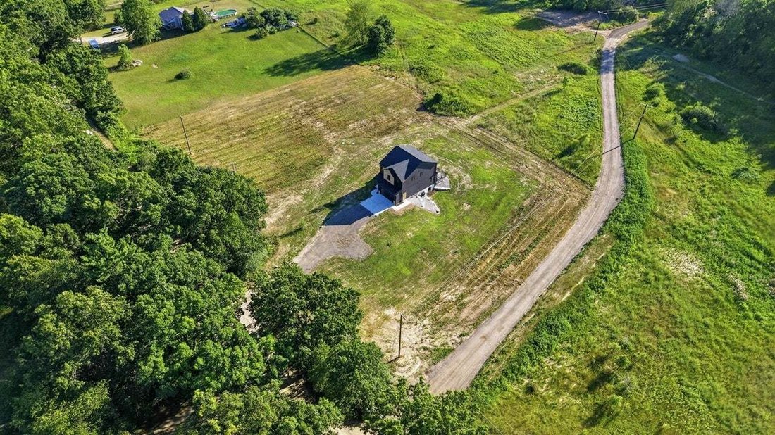 House in Rockford, Michigan, United States 5 - 18860594