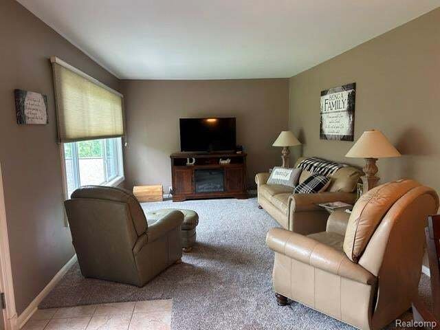 Haus in Argentine Township, Michigan, Vereinigte Staaten 4 - 18860605