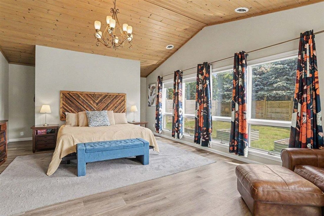 House in Berrien Springs, Michigan, United States 4 - 18860909