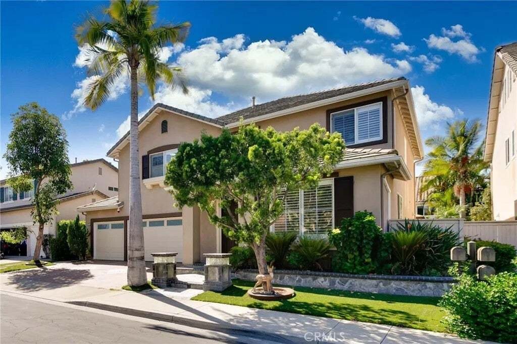 Casa a Irvine, California, Stati Uniti 3 - 18860338