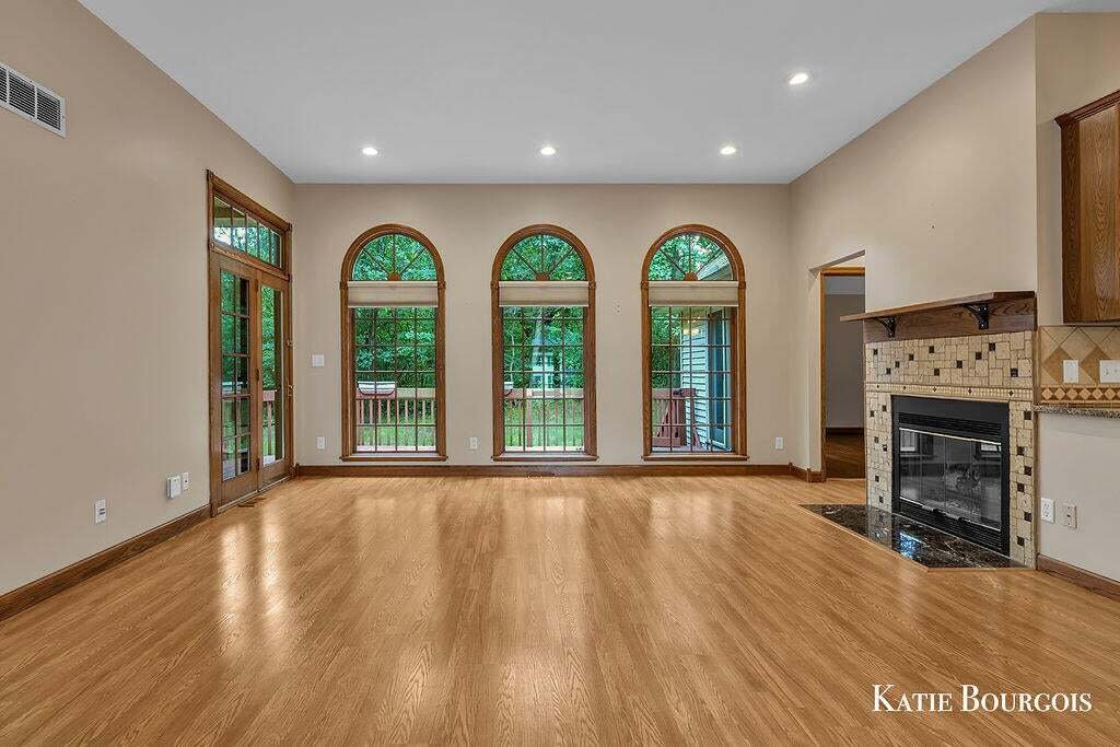 Casa a Rockford, Michigan, Stati Uniti 4 - 18860507