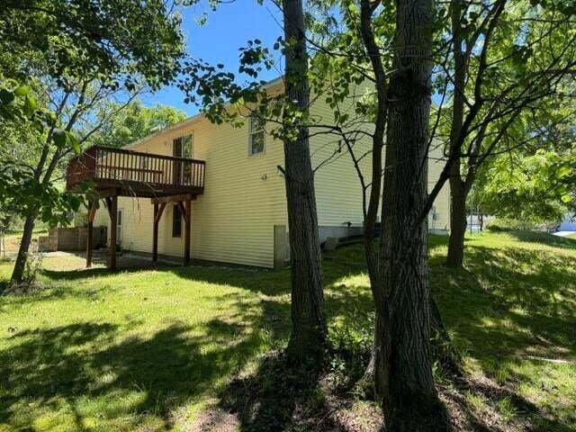 House in South Haven, Michigan, United States 3 - 18861190