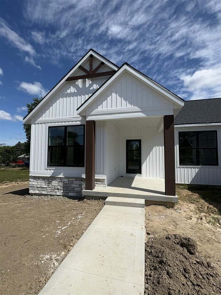 Haus in Grand Rapids, Michigan, Vereinigte Staaten 2 - 18308979