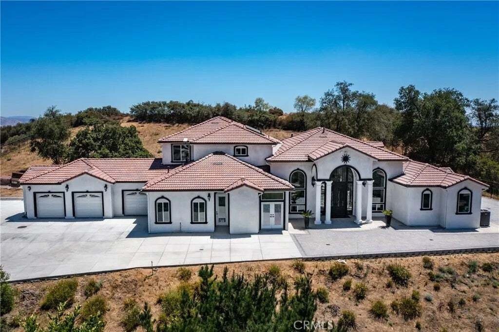 House in Yucaipa, California, United States 2 - 18860393