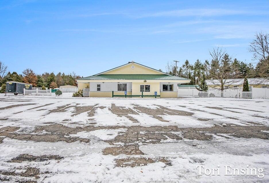 House in Greenville, Michigan, United States 4 - 18860816