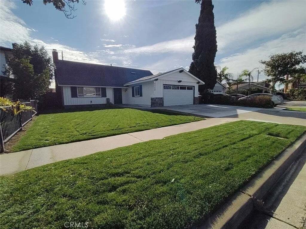 Casa a Orange, California, Stati Uniti 2 - 18860382